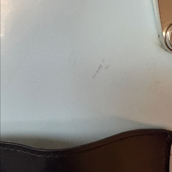 Beijo Backpack - Picture 4 of 7